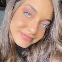 _isabellaemily
