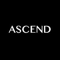ascend2alpha