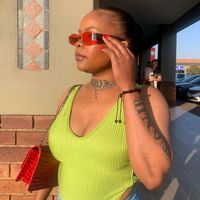442_nompumelelo