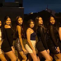 mysdgirls