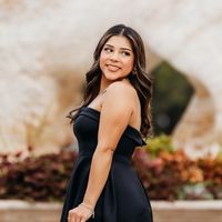 pamelavponce