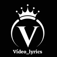 original sound - videolyric07