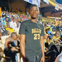 abdoulkarimdoumbia71