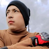 ronaldnaza0