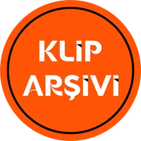 original sound - kliparsivi89