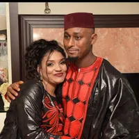 original sound - al_booba_86