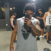 vitor_diskenth
