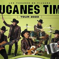 lostucanesfans