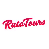 rutatoursbolivia