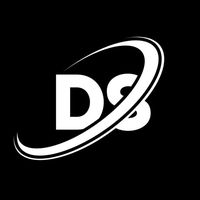 suara asli - Dayak2_