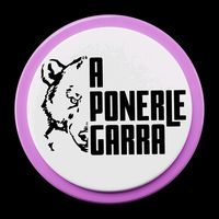 sonido original
