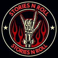 original sound - stories_n_roll