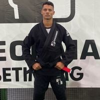 carvalho_jean