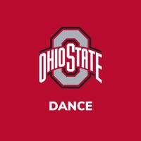 ohiostatedanceteam