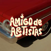 original sound - amigodeartistas