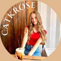 catkrose