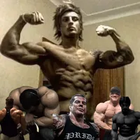 original sound - schizolifter0