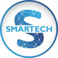 smartechmali