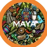 original sound - mayataino