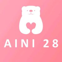 aini28.store