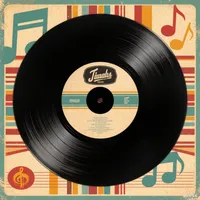 original sound - 8090songs.7