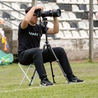 derlxphoto