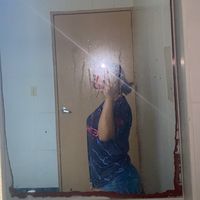 july_z10