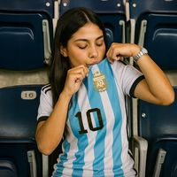 sonido original - gabrielaclips2