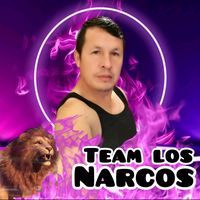 luis.ch.7_