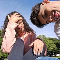 manuxx_333