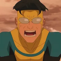 original sound - cosmic_vsp