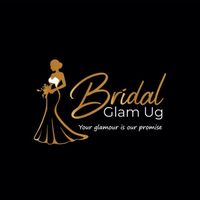 bridalglamug