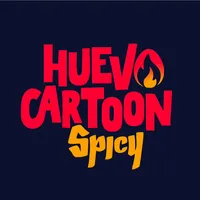 original sound - huevocartoonspicyoficial