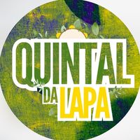 quintaldalapaoficial