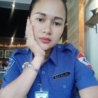 original sound - Hart Tan Full