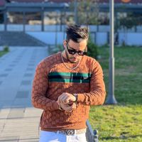 son original