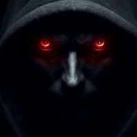 warninglabel187