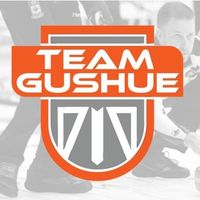 teamgushue
