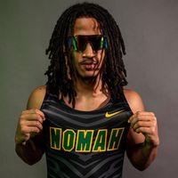 ajthaathlete