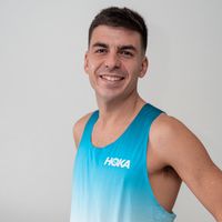 yagorojo95