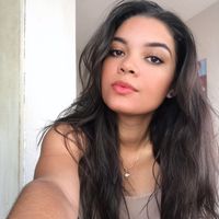 erikasousa__