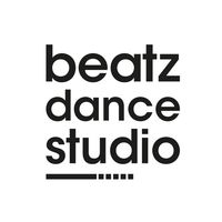 beatz.dancestudio