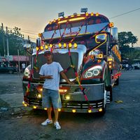el_flaco.014