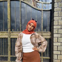 original sound - hayati_jf