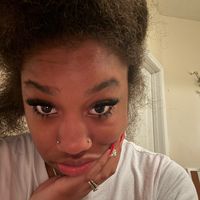 diaryofagorgeousweirdoi