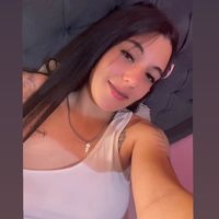 natii20_