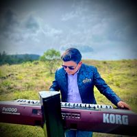 sonido original