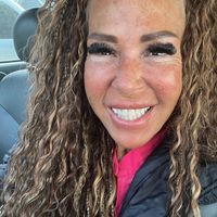 steffy_u_r_not_alone