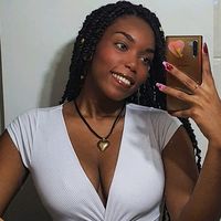 evellynferrer