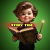 storytimeusa1
